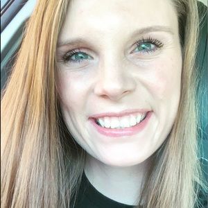 Meet your Posher, Destiny